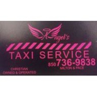 Angel's Taxi Service