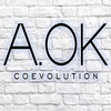 A.OK Clothing gallery