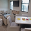 Cedar Ridge Behavioral Hospital gallery