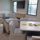 Cedar Ridge Behavioral Hospital - Mental Health Services