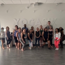 YogaSix - Exercise & Physical Fitness Programs