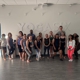 YogaSix