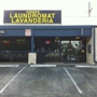 Parmer Laundromat