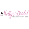 Mollys Bridal gallery