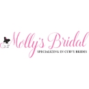 Mollys Bridal - Bridal Shops