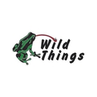 Wild Things