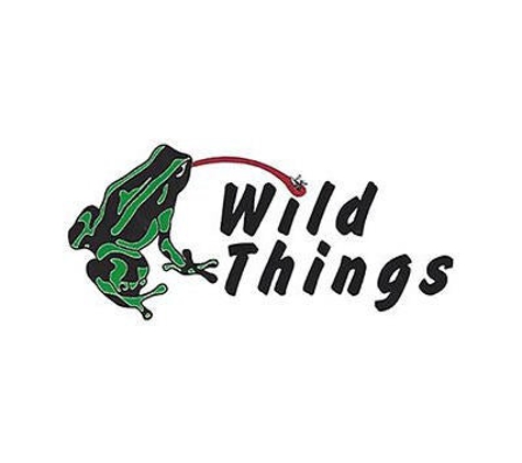 Wild Things Pet Shop - New York Mills, NY