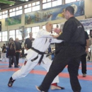 Center for Israeli Martial Arts - Martial Arts Instruction