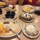 IHOP