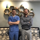 Alessi Functional Health - Holistic Practitioners