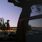 Big Lots