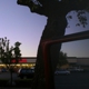Big Lots