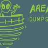 Area 51 Dumpsters gallery