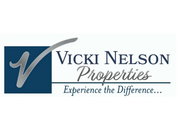 Vicki Nelson Properties | Coldwell Banker - Winnetka, IL