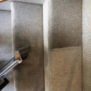 Fresh Carpets - Upholstery Cleaners