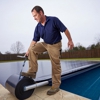 Boynton Beach Pool Services gallery