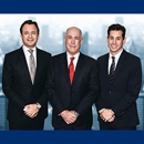 Covell / DiConza / Newman Group - Investment Management