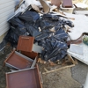 Cast Away Junk Removal gallery