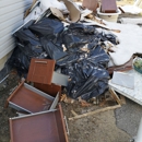 Cast Away Junk Removal - Junk Dealers