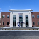 Novant Health Urogynecology & Surgery - East Cooper - Medical Clinics