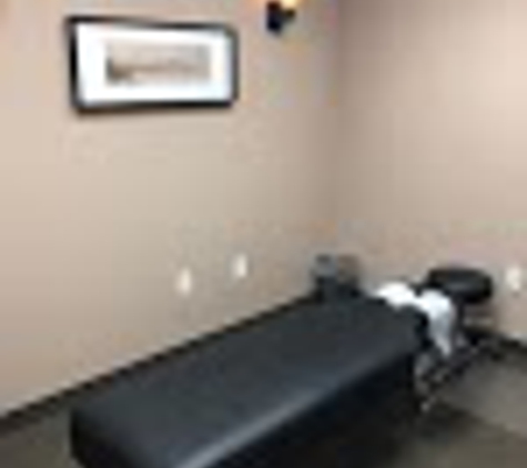 Alpha Chiropractic - Taylorsville, UT