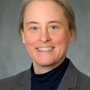 Eline T. Luning Prak, MD, PhD
