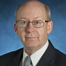 Peter Rowe, MD - Physicians & Surgeons, Pediatrics
