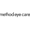 Method Eye Care gallery