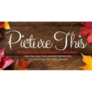 Picture This - Scrapbooking