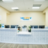 VIPcare Edmond gallery