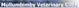 Mullumbimby Veterinary Clinic - Veterinary Animal Clinics & Hospitals