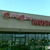 Sticks N Strings Music Center gallery