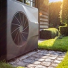 Southern Air Conditioning and Heating gallery