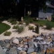 Southern Landscaping & Construction, Inc.