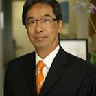 Dr. Victor T Chu, OD