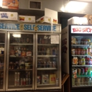 Singleton's Mini Mart - Convenience Stores