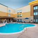Homewood Suites by Hilton Livermore - Hotels