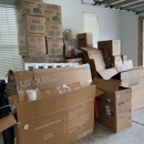 A & X Express - Courier & Delivery Service