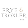 Frye & Troxler PSC gallery