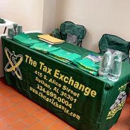 The Tax Exchange - Tax Return Preparation