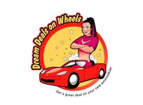 Dream Deals on Wheels - Bridgeport, OH