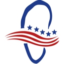 American Medical Hearing Centers - Hearing Aids & Assistive Devices