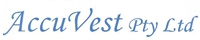 AccuVest (Mackay) - Retirement Planning & Advisory Services
