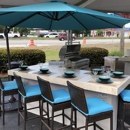 The Outdoor Kitchen Outlet - Patio & Outdoor Furniture