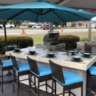 The Outdoor Kitchen Outlet