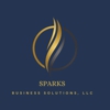 Sparks Business Solutions gallery