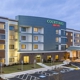 Courtyard by Marriott