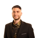 Lower - Nick Morrone - Mortgages