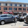 Clear Choice Towing gallery