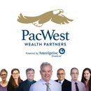 PacWest Wealth Partners - Ameriprise Financial Services - Financial Planners